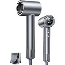 コードレス掃除機　強力吸引掃除機 50KPA 3モード　Dolado 6169VpKj7jL._AC_UL210_SR210,